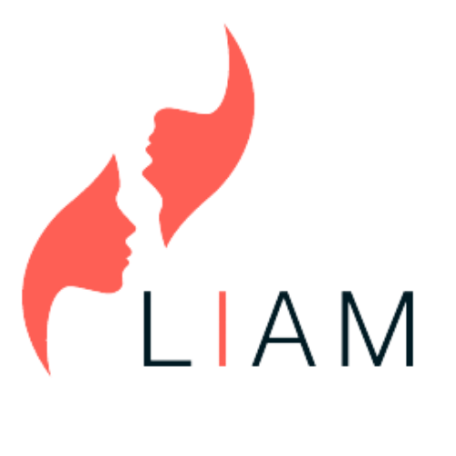 LIAM